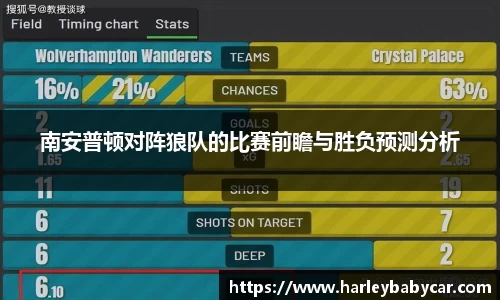 江南体育官网