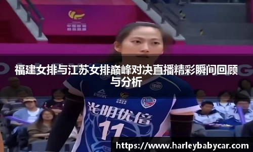 江南体育官网