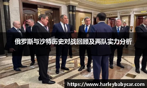 jn江南体育