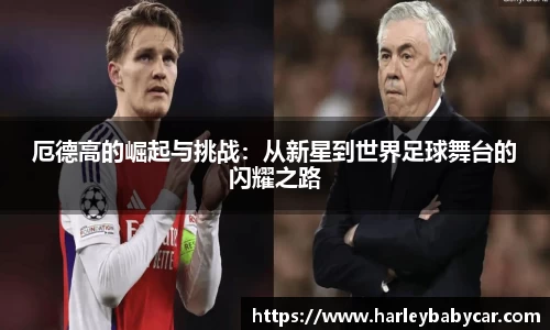 江南体育官方平台